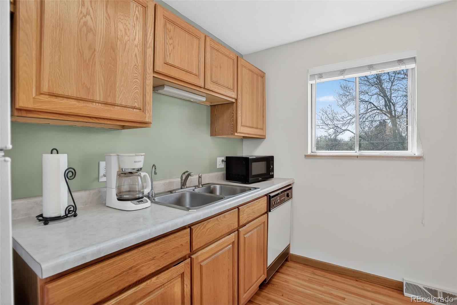 9604 W Kentucky Avenue Lakewood CO 80226