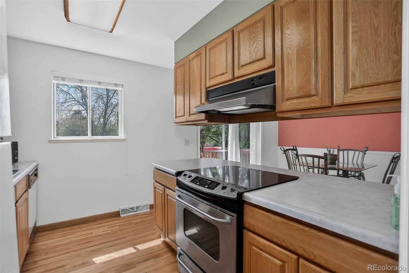 9604 W Kentucky Avenue Lakewood CO 80226