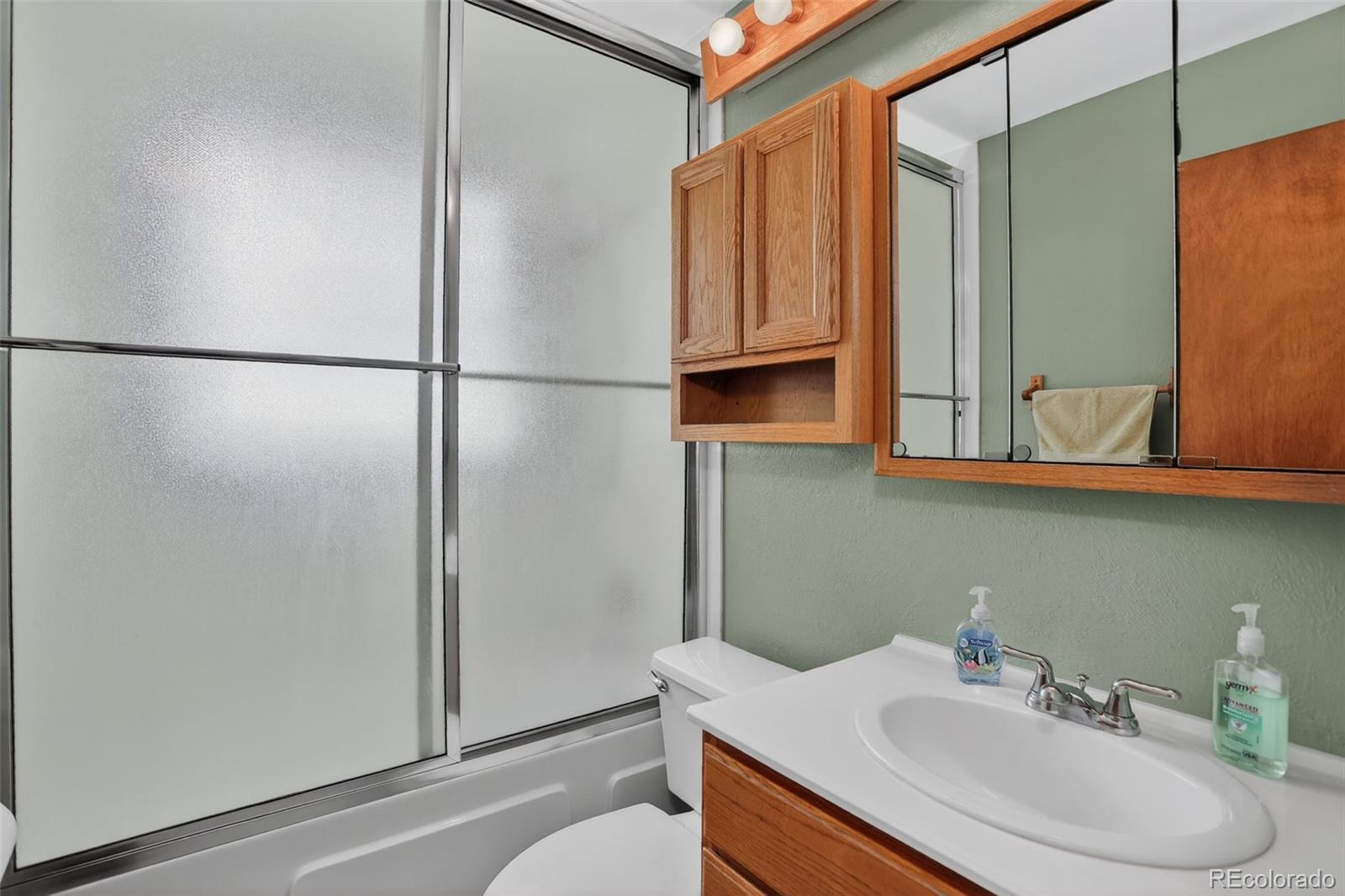 9604 W Kentucky Avenue Lakewood CO 80226