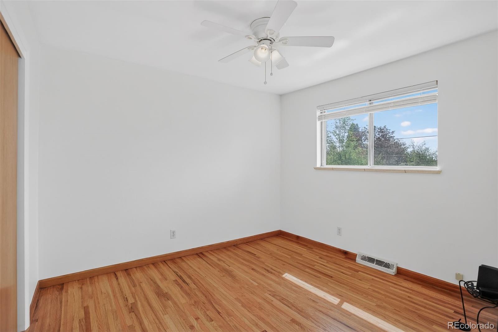 9604 W Kentucky Avenue Lakewood CO 80226