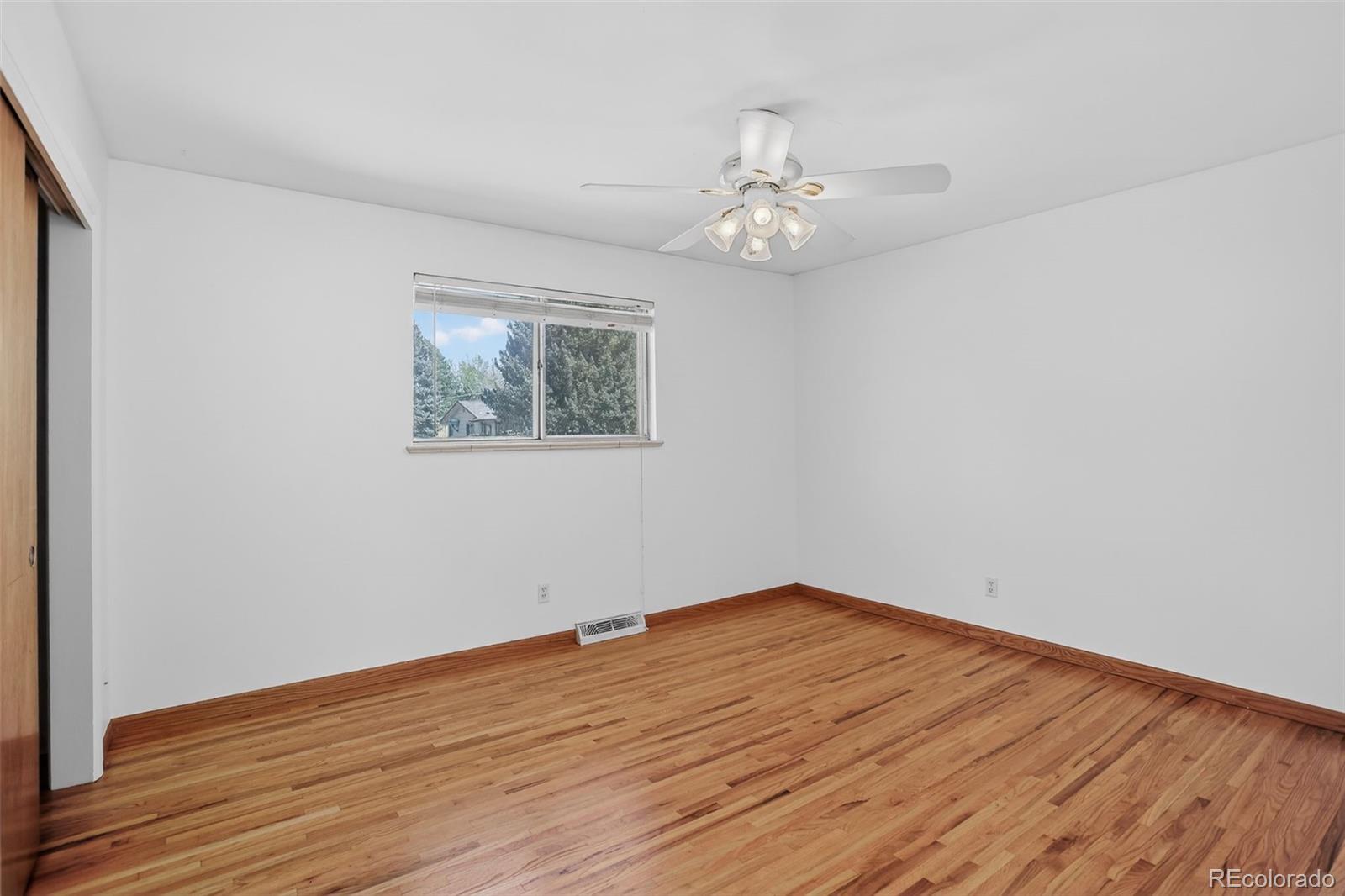 9604 W Kentucky Avenue Lakewood CO 80226