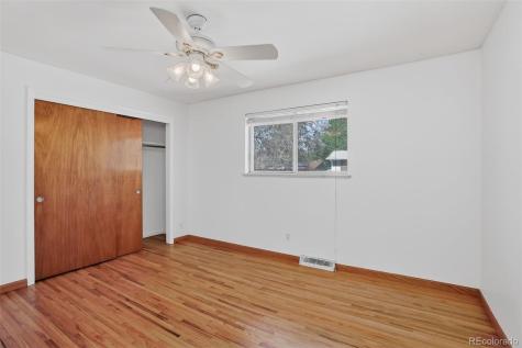 9604 W Kentucky Avenue Lakewood CO 80226