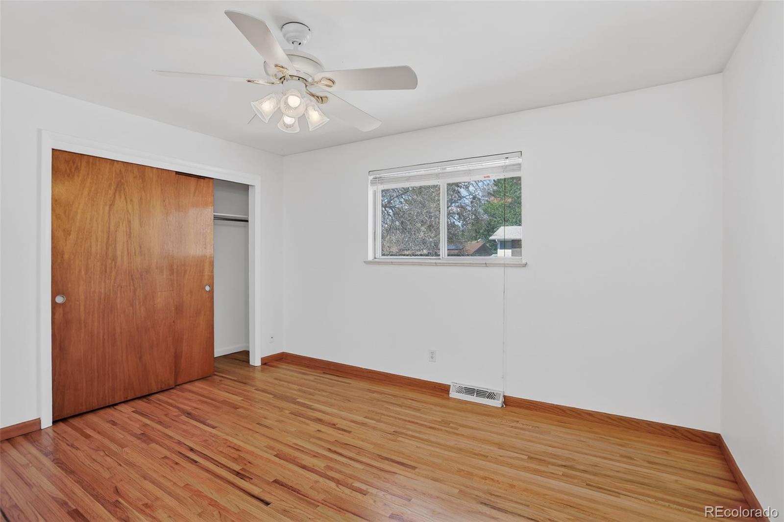 9604 W Kentucky Avenue Lakewood CO 80226
