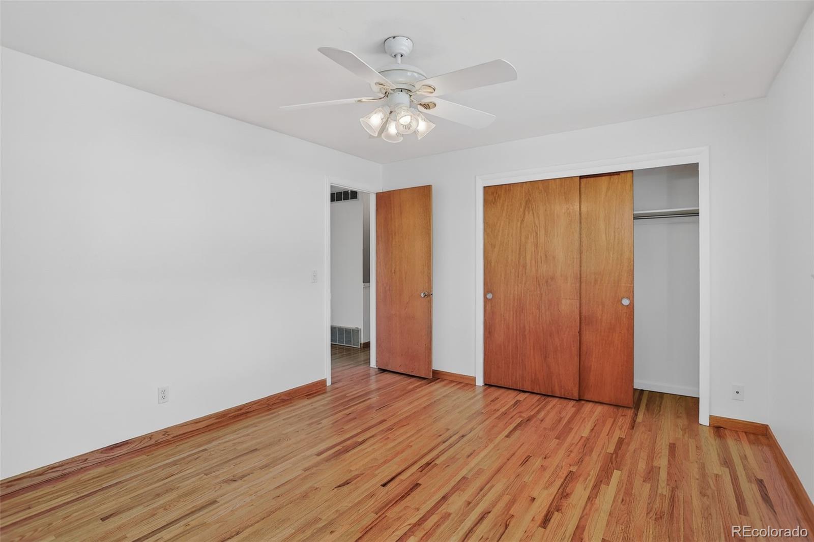9604 W Kentucky Avenue Lakewood CO 80226
