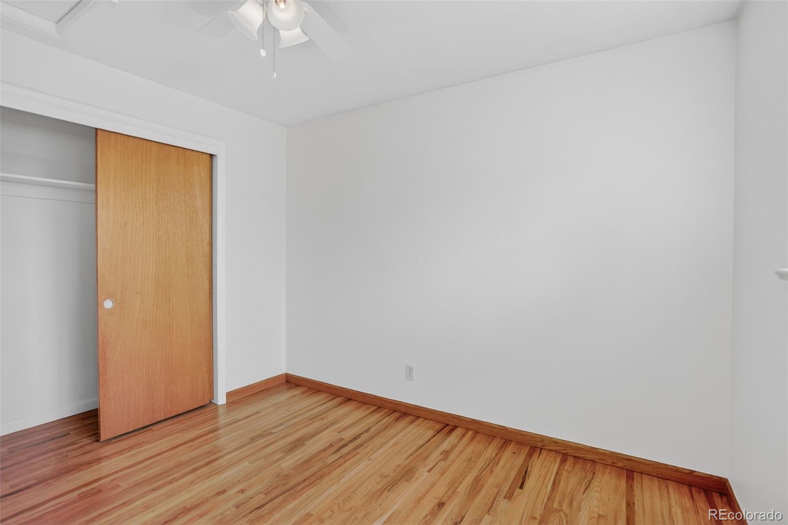 9604 W Kentucky Avenue Lakewood CO 80226