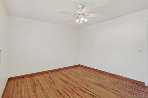 9604 W Kentucky Avenue Lakewood CO 80226