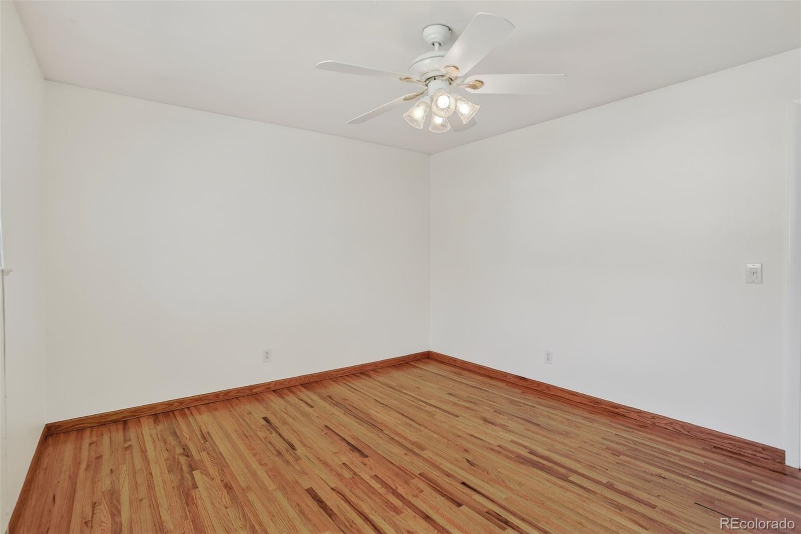 9604 W Kentucky Avenue Lakewood CO 80226