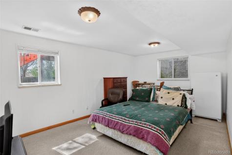 9604 W Kentucky Avenue Lakewood CO 80226