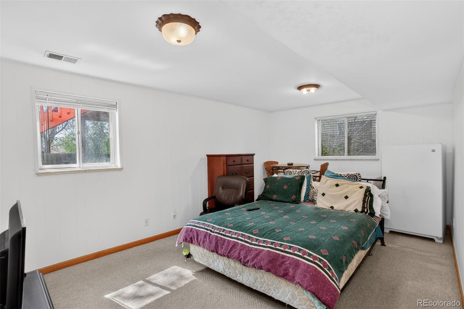 9604 W Kentucky Avenue Lakewood CO 80226