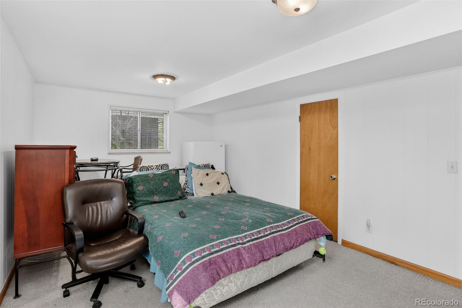 9604 W Kentucky Avenue Lakewood CO 80226