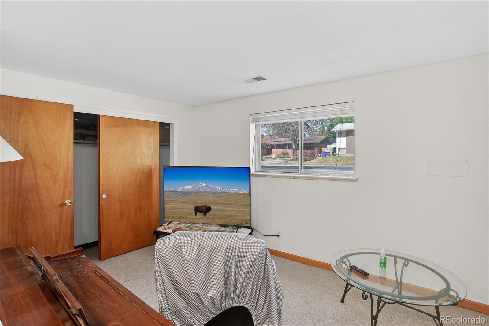 9604 W Kentucky Avenue Lakewood CO 80226