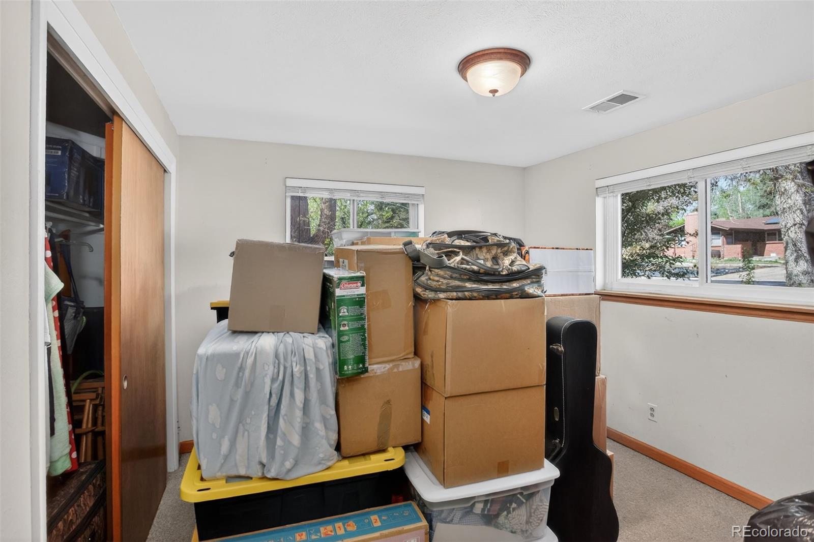 9604 W Kentucky Avenue Lakewood CO 80226