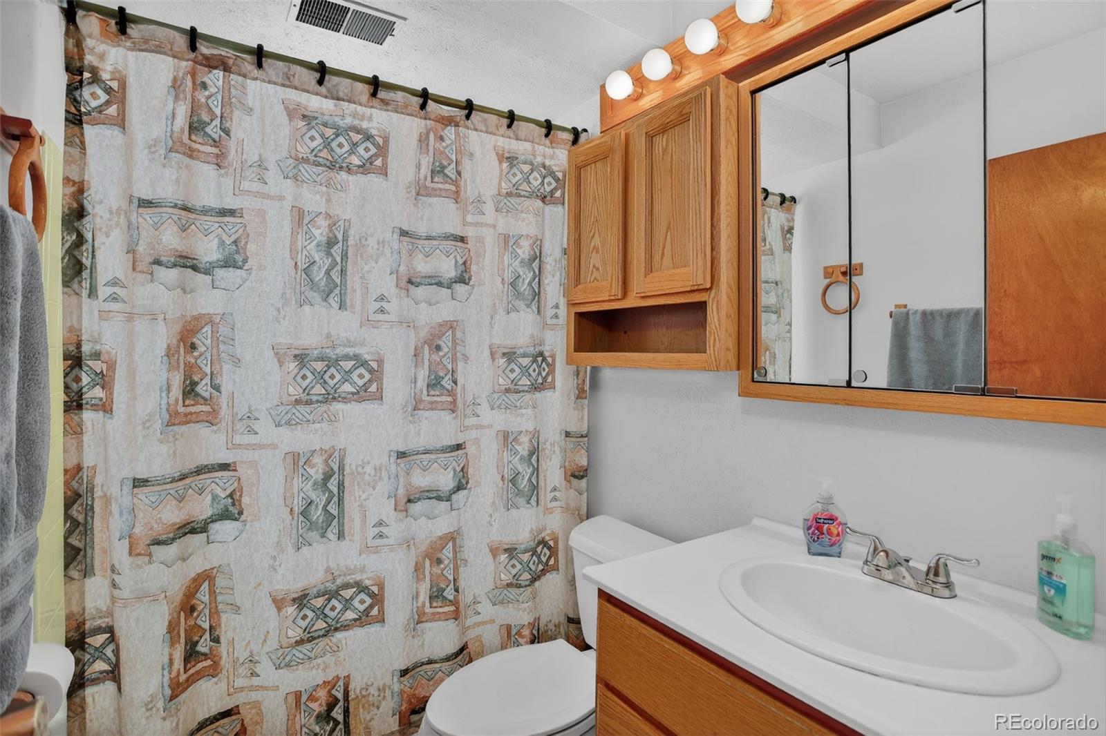 9604 W Kentucky Avenue Lakewood CO 80226