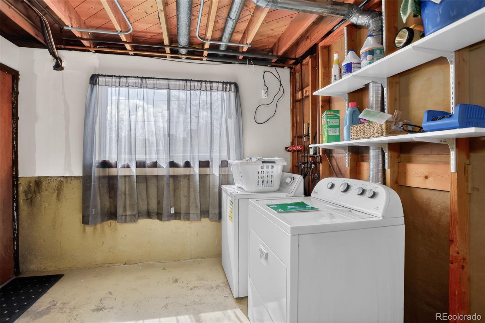 9604 W Kentucky Avenue Lakewood CO 80226
