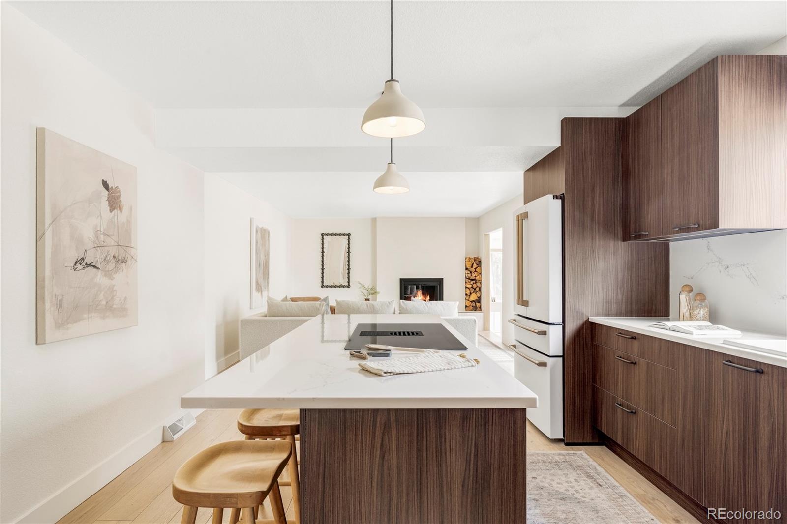 6097 S Jackson Street Centennial CO 80121
