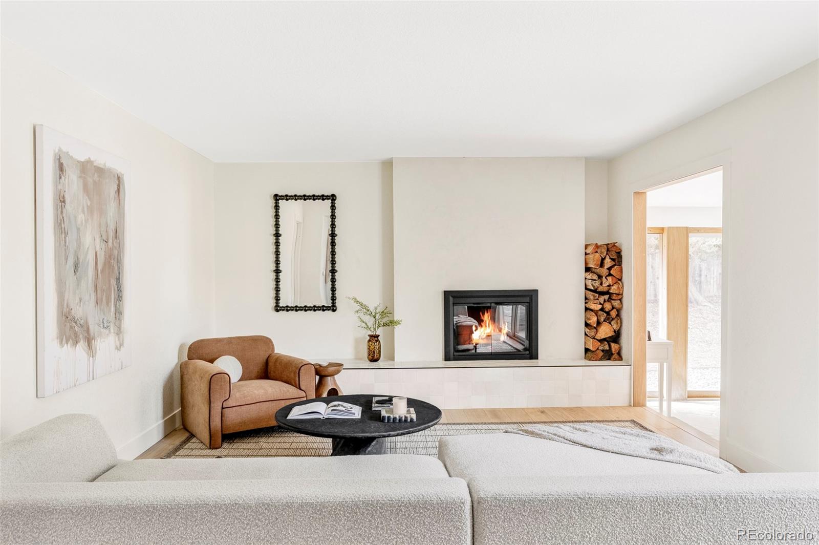 6097 S Jackson Street Centennial CO 80121