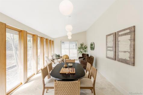 6097 S Jackson Street Centennial CO 80121