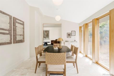 6097 S Jackson Street Centennial CO 80121