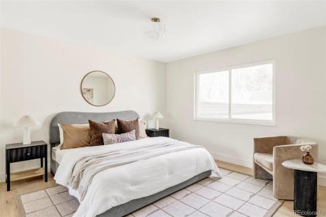 6097 S Jackson Street Centennial CO 80121
