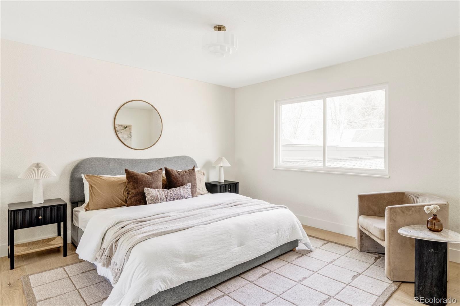 6097 S Jackson Street Centennial CO 80121