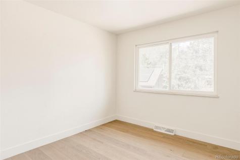 6097 S Jackson Street Centennial CO 80121