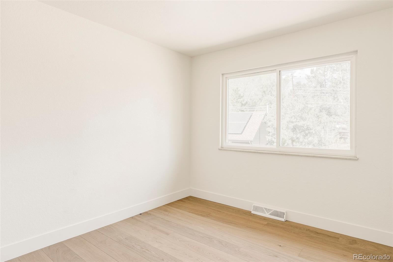6097 S Jackson Street Centennial CO 80121