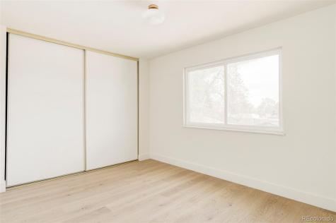 6097 S Jackson Street Centennial CO 80121