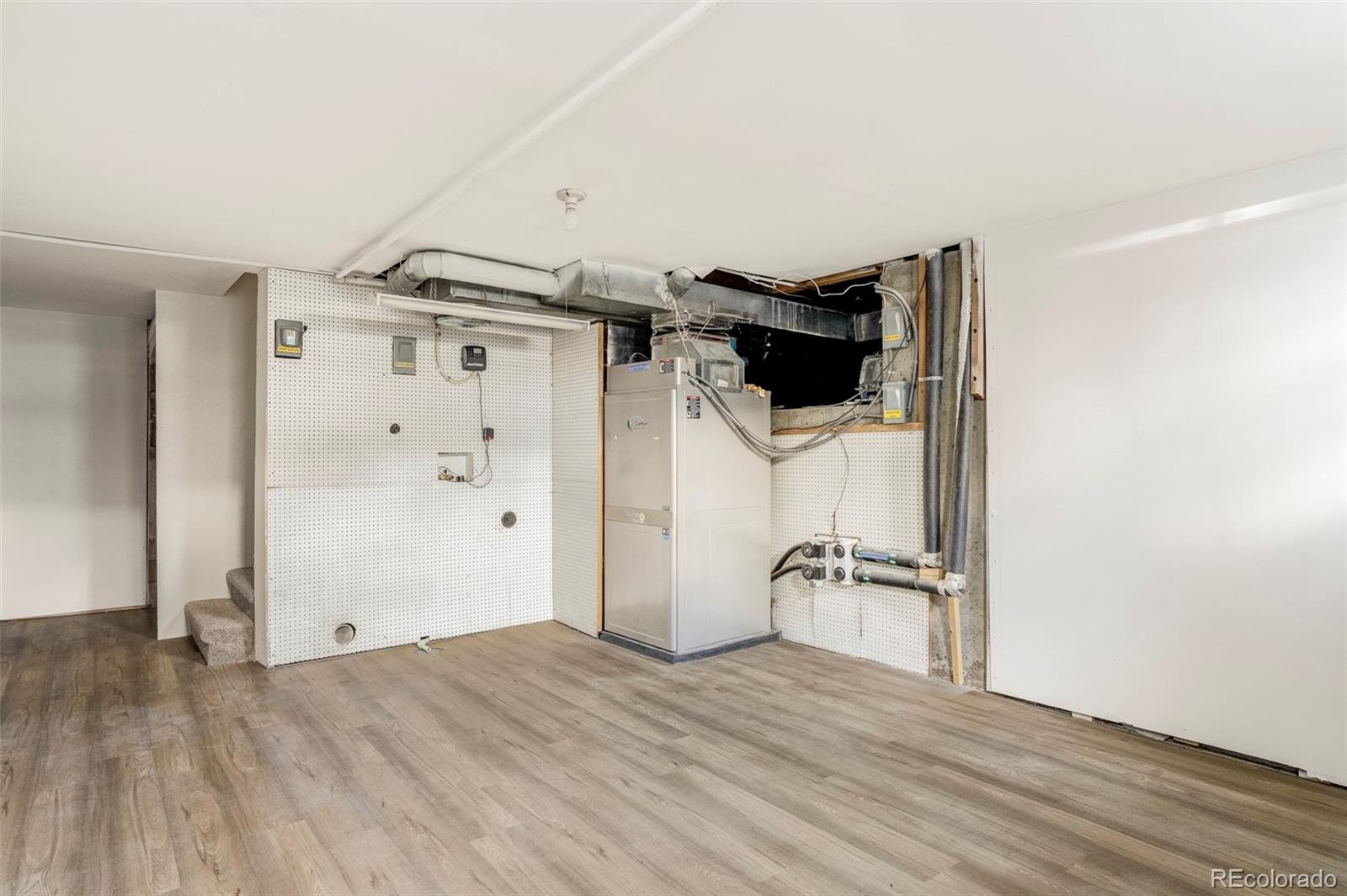 6097 S Jackson Street Centennial CO 80121