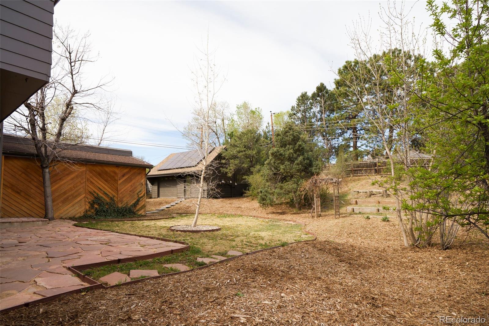 6097 S Jackson Street Centennial CO 80121