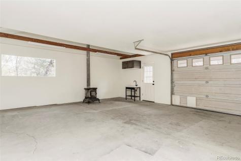 6097 S Jackson Street Centennial CO 80121