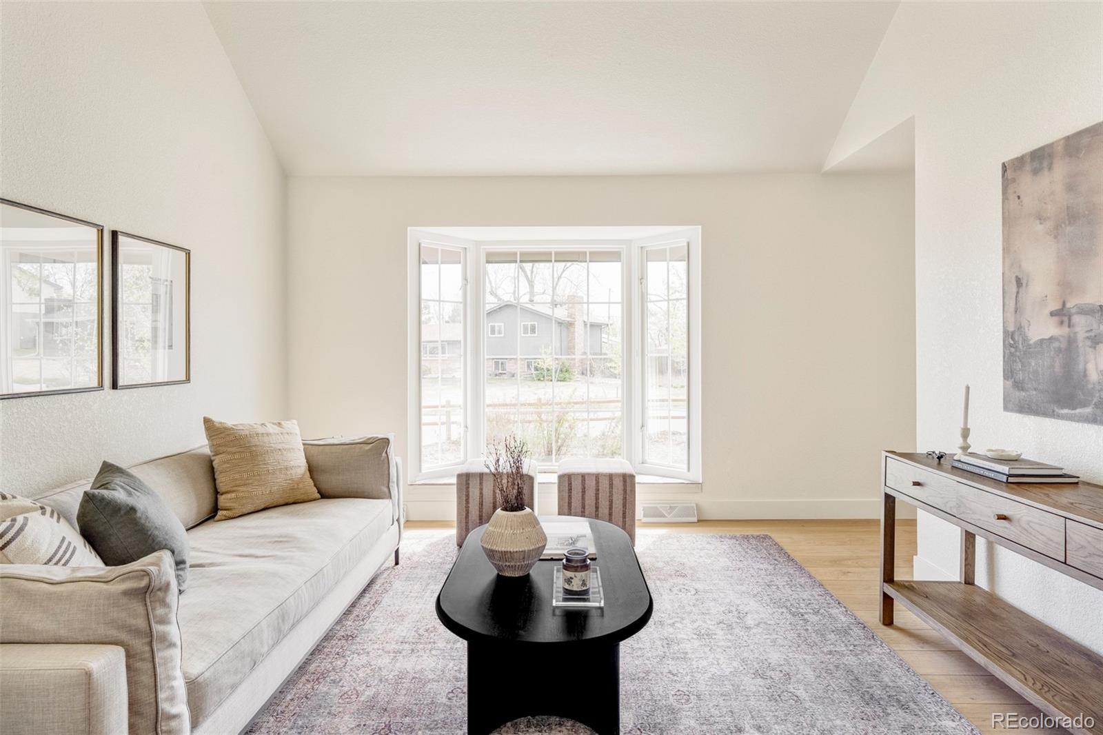6097 S Jackson Street Centennial CO 80121