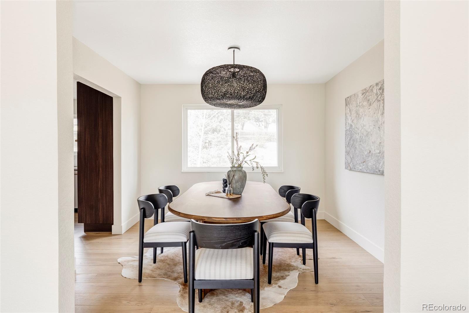 6097 S Jackson Street Centennial CO 80121