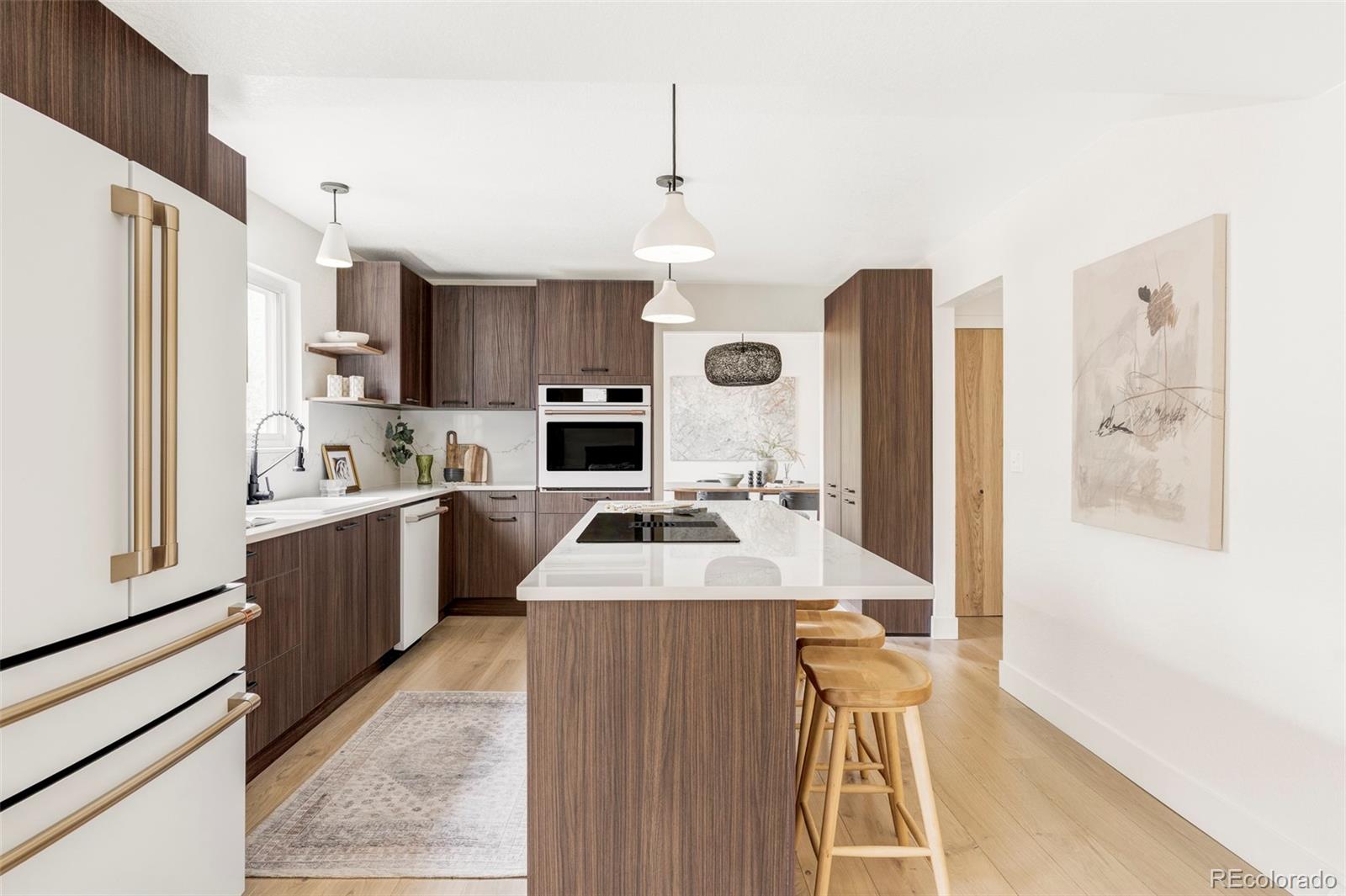 6097 S Jackson Street Centennial CO 80121