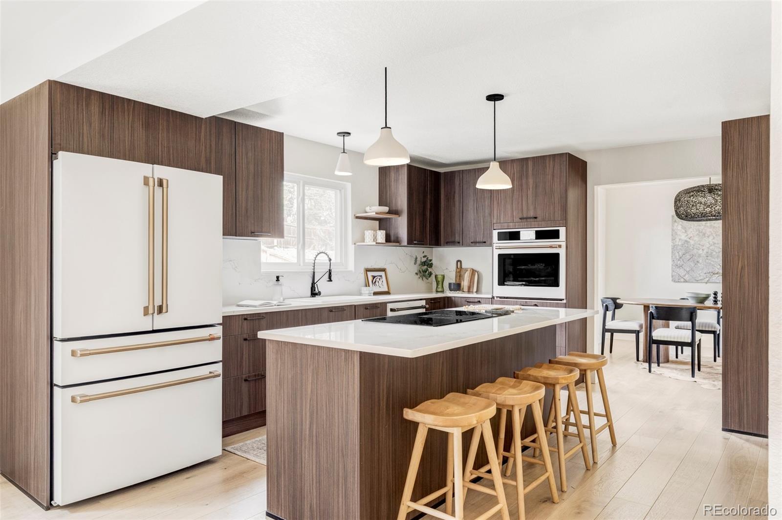 6097 S Jackson Street Centennial CO 80121