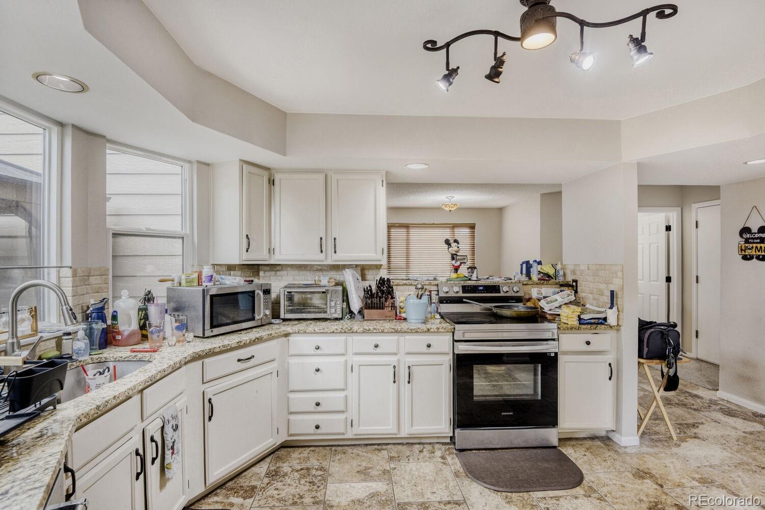 10896 Omaha Lane Parker CO 80138