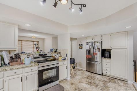 10896 Omaha Lane Parker CO 80138