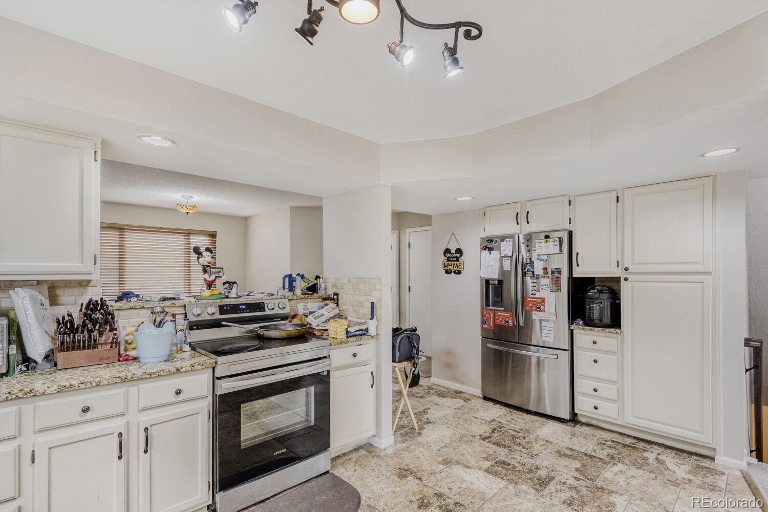 10896 Omaha Lane Parker CO 80138