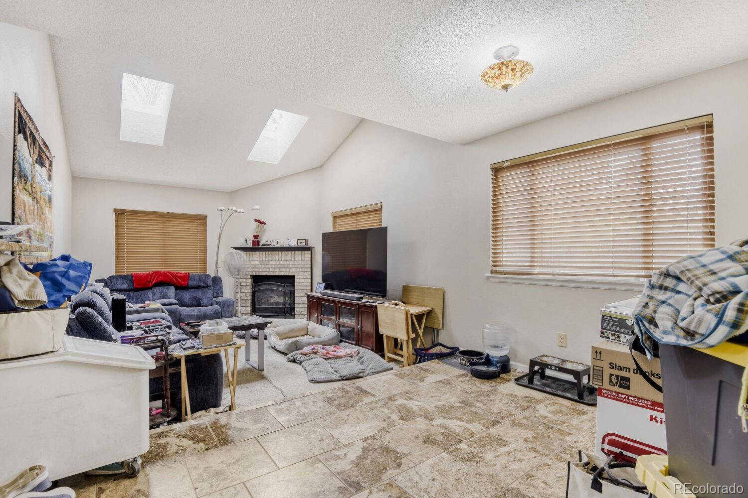 10896 Omaha Lane Parker CO 80138