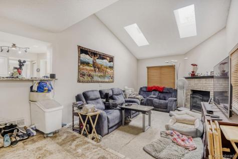 10896 Omaha Lane Parker CO 80138