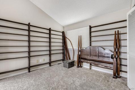 10896 Omaha Lane Parker CO 80138