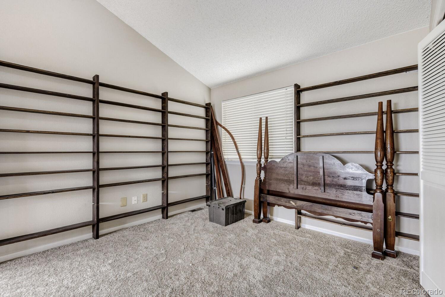 10896 Omaha Lane Parker CO 80138