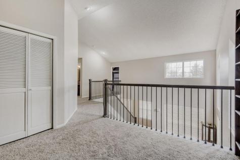 10896 Omaha Lane Parker CO 80138
