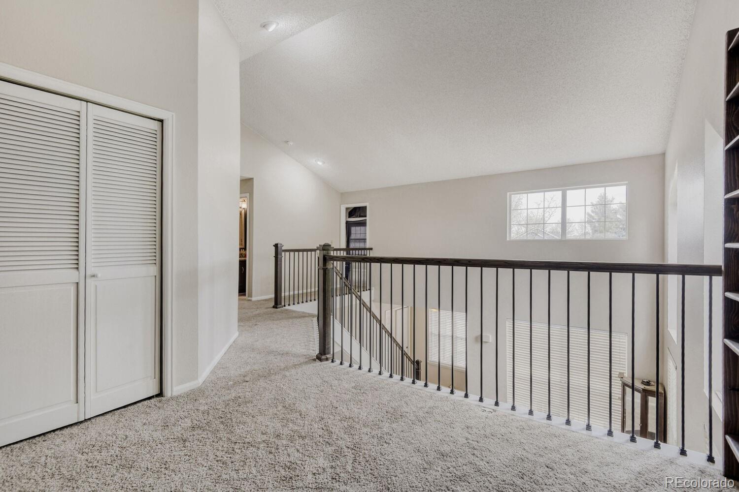 10896 Omaha Lane Parker CO 80138