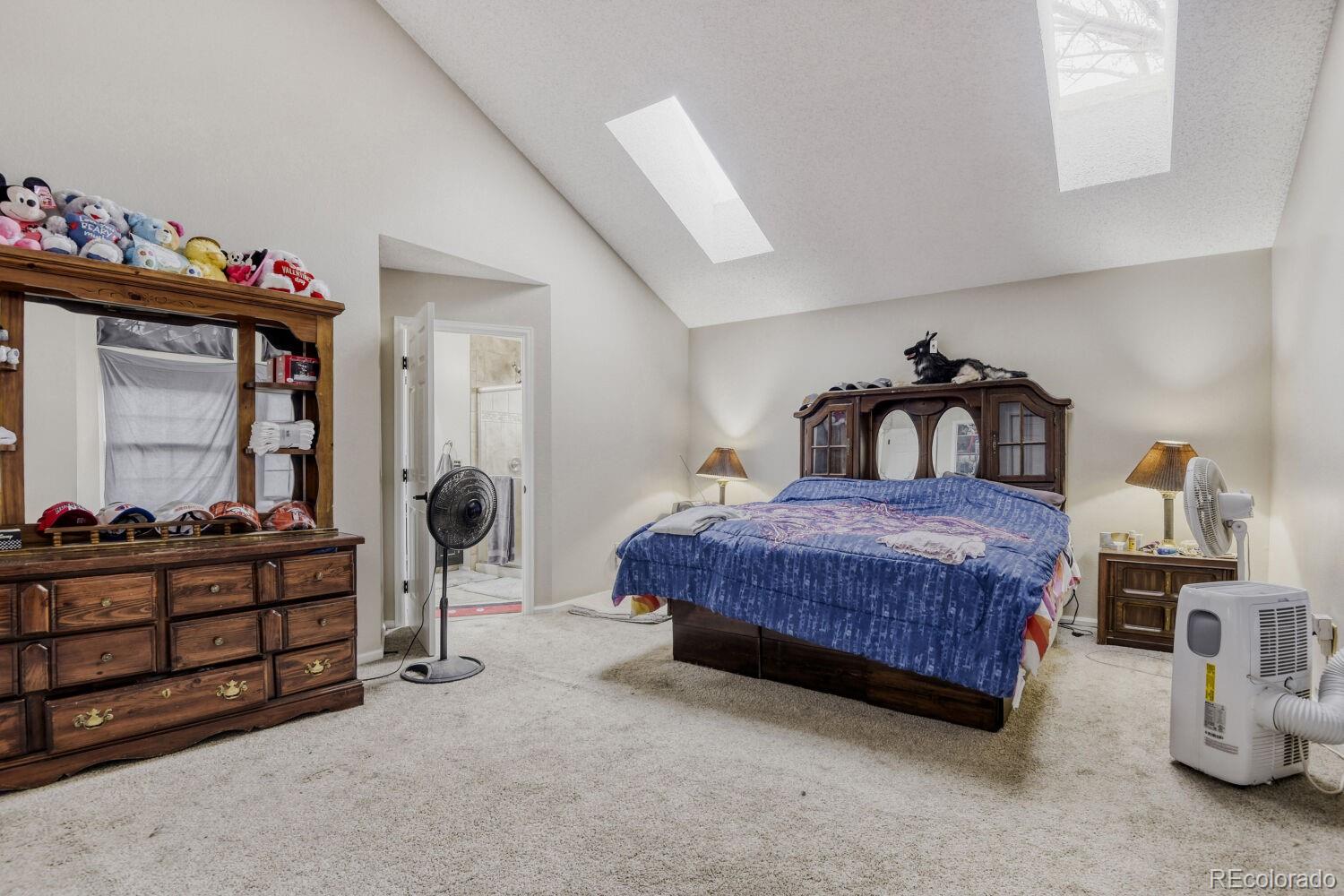 10896 Omaha Lane Parker CO 80138