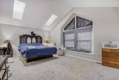 10896 Omaha Lane Parker CO 80138