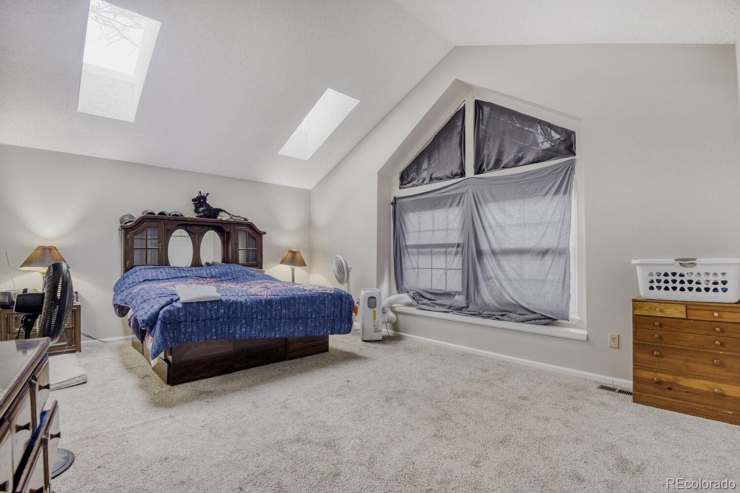 10896 Omaha Lane Parker CO 80138