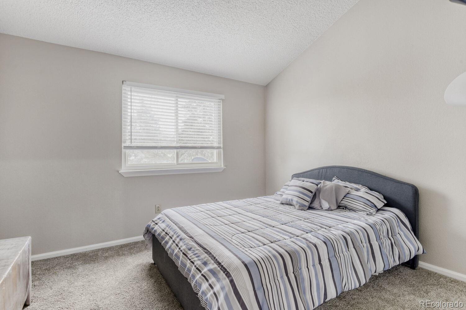 10896 Omaha Lane Parker CO 80138
