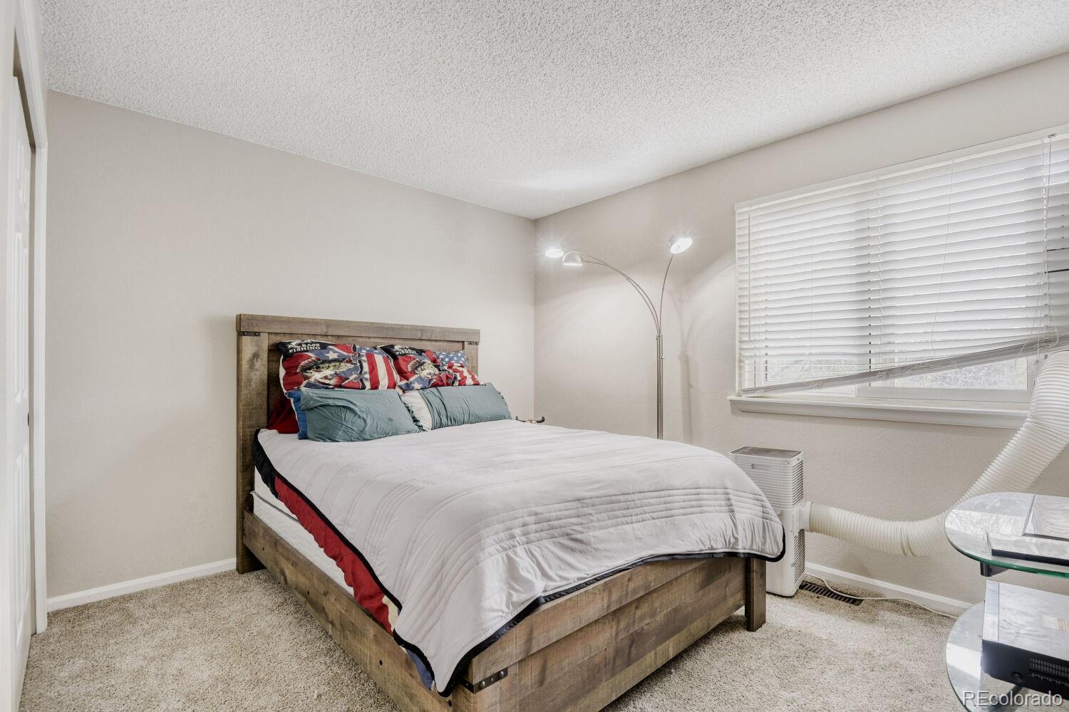 10896 Omaha Lane Parker CO 80138