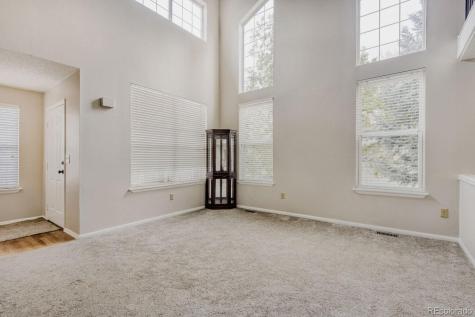 10896 Omaha Lane Parker CO 80138