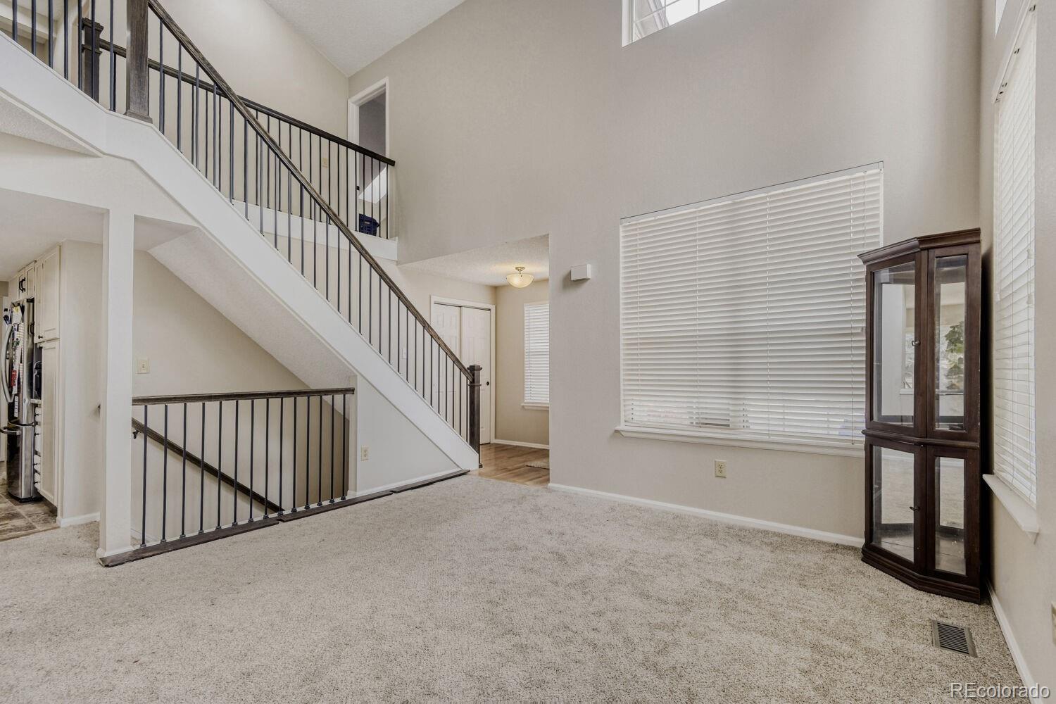 10896 Omaha Lane Parker CO 80138